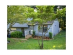 4728 Garden Hills Drive Stone Mountain, GA 30083 - Image 5224968