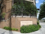 Unit Tl-3 - 711 Cosmopolitan Drive Ne Atlanta, GA 30324 - Image 5225052