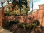 Unit 877 - 877 Lenox Oaks Circle Ne Atlanta, GA 30324 - Image 5225051