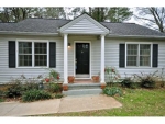 1222 Kingsley Circle Ne Atlanta, GA 30324 - Image 5225056