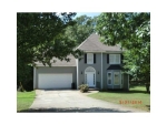 800 Turner Drive Lawrenceville, GA 30046 - Image 5225185