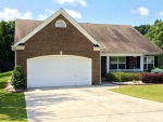 584 Stoneland Court Lawrenceville, GA 30046 - Image 5225178