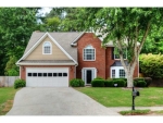 1799 Riverlanding Circle Lawrenceville, GA 30046 - Image 5225179