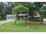 386 Windsor Farms Drive Lawrenceville, GA 30046 - Image 5225180