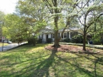 971 Lindridge Drive Ne Atlanta, GA 30324 - Image 5225105