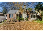 620 Sherwood Road Ne Atlanta, GA 30324 - Image 5225113