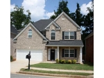 1106 Scenic Park Trail Lawrenceville, GA 30046 - Image 5225238