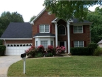 561 Thornbush Trace Lawrenceville, GA 30046 - Image 5225246