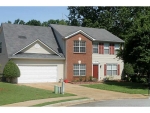 582 Sydney Michelle Lane Lawrenceville, GA 30046 - Image 5225239