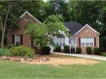 935 Dogwood Park Drive Lawrenceville, GA 30046 - Image 5225247