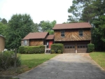 130 Canterbury Lane Lawrenceville, GA 30046 - Image 5225241