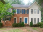 400 Leigh Kay Drive Lawrenceville, GA 30046 - Image 5225305