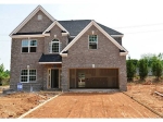 937 Scenic Park Trail Lawrenceville, GA 30046 - Image 5225300