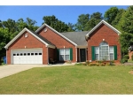 1101 Ludwick Way Lawrenceville, GA 30046 - Image 5225308