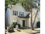 98 Springbottom Drive Lawrenceville, GA 30046 - Image 5225438