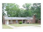 127 Forest Place Lawrenceville, GA 30046 - Image 5225441