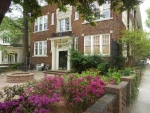 Unit 12 - 301 10th Street Ne Atlanta, GA 30309 - Image 5225576