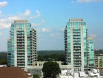 Unit 730 - 923 Peachtree Street Ne Atlanta, GA 30309 - Image 5225573