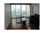 Unit 1330 - 923 Peachtree Street Ne Atlanta, GA 30309 - Image 5225569