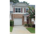 1724 Arbor Gate Dr # 1906 Lawrenceville, GA 30044 - Image 5225699