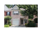 3824 Pleasant Oaks Dr # 24 Lawrenceville, GA 30044 - Image 5225697