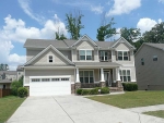 483 Pebble Chase Ln Lawrenceville, GA 30044 - Image 5225694