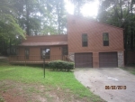 233 Windsor Dr Lawrenceville, GA 30044 - Image 5225696