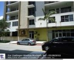 411 N W 1ST AVE # 502 Fort Lauderdale, FL 33301 - Image 5225746