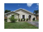 25021 SW 128 Homestead, FL 33032 - Image 5225793