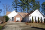 2745 Lady Guinevere Lane Lawrenceville, GA 30044 - Image 5225700