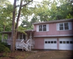 468 Brookview Trail Lawrenceville, GA 30044 - Image 5225703