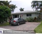 1031 LINCOLN ST Hollywood, FL 33019 - Image 5225863