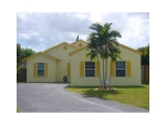 25048 SW 128 Homestead, FL 33032 - Image 5225801