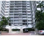 2030 S OCEAN DR # 602 Hallandale, FL 33009 - Image 5225927