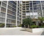 600 PARKVIEW DR # 230 Hallandale, FL 33009 - Image 5225925