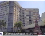 100 GOLDEN ISLES DR # 615 Hallandale, FL 33009 - Image 5225926