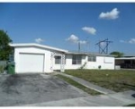 5365 W 15 CT Hialeah, FL 33012 - Image 5226090