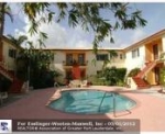 729 NE 16TH AVE # A Fort Lauderdale, FL 33304 - Image 5226027