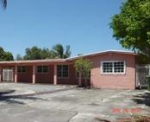 5460 W 14 CT Hialeah, FL 33012 - Image 5226167