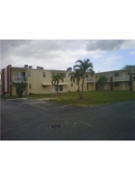 1255 W 49 PL # B103 Hialeah, FL 33012 - Image 5226278