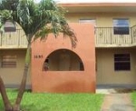 1685 W 42 ST # 203 Hialeah, FL 33012 - Image 5226235