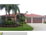 6552 NW 99TH AV Pompano Beach, FL 33067 - Image 5226473