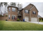 2959 Herron Lane Sw Atlanta, GA 30349 - Image 5226634