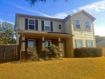 4842 Campbell Drive Atlanta, GA 30349 - Image 5226706