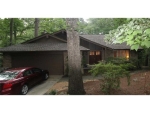 87 Wagon Wheel Court Se Marietta, GA 30067 - Image 5227330