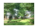 71 Shadowlawn Road Se Marietta, GA 30067 - Image 5227328