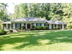 4376 Blackland Drive Marietta, GA 30067 - Image 5227332