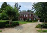 3264 Winthrop Circle Marietta, GA 30067 - Image 5227333