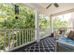 747 Gardenside Circle Se Marietta, GA 30067 - Image 5227326