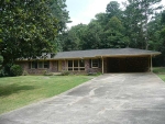 2456 Kemp Dr Lawrenceville, GA 30044 - Image 5227482